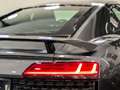 Audi R8 V10 FSI Performance quattro S tronic 456kW Gris - thumbnail 12