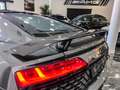 Audi R8 V10 FSI Performance quattro S tronic 456kW Gris - thumbnail 17