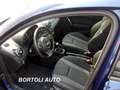 Audi A1 SPORTBACK 1.0 82cv TFSI 57.000 DESING NEOPATENTATI Blue - thumbnail 6