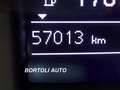 Audi A1 SPORTBACK 1.0 82cv TFSI 57.000 DESING NEOPATENTATI Blue - thumbnail 5