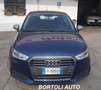 Audi A1 SPORTBACK 1.0 82cv TFSI 57.000 DESING NEOPATENTATI Blue - thumbnail 13