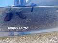 Audi A1 SPORTBACK 1.0 82cv TFSI 57.000 DESING NEOPATENTATI Blue - thumbnail 10