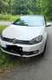 Volkswagen Golf Cabriolet Golf Cabrio 1.2 TSI BlueMotion TechnologyCup Blanc - thumbnail 2