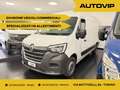 Renault Master OCCASIONE !!! MASTER T35 2.3 dci 135cv L2H2 Ice Bianco - thumbnail 1