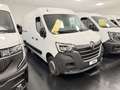Renault Master OCCASIONE !!! MASTER T35 2.3 dci 135cv L2H2 Ice Bianco - thumbnail 2