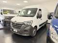 Renault Master OCCASIONE !!! MASTER T35 2.3 dci 135cv L2H2 Ice Bianco - thumbnail 4