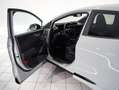 Ford Puma ST Grau - thumbnail 14