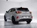 Ford Puma ST Grau - thumbnail 3
