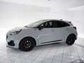 Ford Puma ST Grau - thumbnail 8