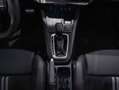 Ford Puma ST Grau - thumbnail 25
