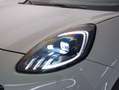 Ford Puma ST Grau - thumbnail 9