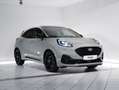 Ford Puma ST Grau - thumbnail 2