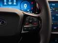 Ford Puma ST Grau - thumbnail 23