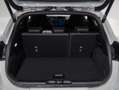 Ford Puma ST Grau - thumbnail 30