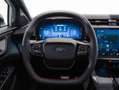 Ford Puma ST Grau - thumbnail 20