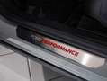 Ford Puma ST Grau - thumbnail 28