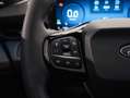 Ford Puma ST Grau - thumbnail 22