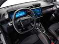 Ford Puma ST Grau - thumbnail 17