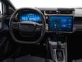 Ford Puma ST Grau - thumbnail 19