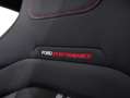 Ford Puma ST Grau - thumbnail 26
