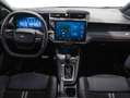 Ford Puma ST Grau - thumbnail 18