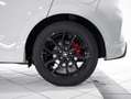 Ford Puma ST Grau - thumbnail 7
