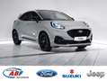 Ford Puma ST Grau - thumbnail 1