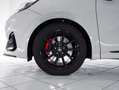 Ford Puma ST Grau - thumbnail 6
