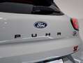 Ford Puma ST Grau - thumbnail 13