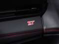 Ford Puma ST Grau - thumbnail 27