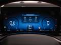 Ford Puma ST Grau - thumbnail 21