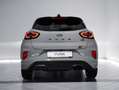 Ford Puma ST Grau - thumbnail 5