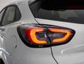 Ford Puma ST Grau - thumbnail 11