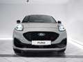 Ford Puma ST Grau - thumbnail 4