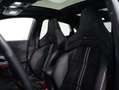 Ford Puma ST Grau - thumbnail 15