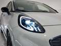 Ford Puma ST Grau - thumbnail 10