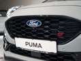 Ford Puma ST Grau - thumbnail 12