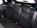 Ford Puma ST Grau - thumbnail 16