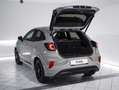 Ford Puma ST Grau - thumbnail 29