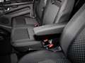 Ford Transit Custom Kombi L1 Trend 130PS Auto. Klima v+h Allwetter Sic Blanc - thumbnail 10