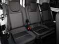 Ford Transit Custom Kombi L1 Trend 130PS Auto. Klima v+h Allwetter Sic Fehér - thumbnail 12
