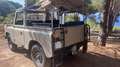 Land Rover Series III 88 - thumbnail 6