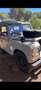 Land Rover Series III 88 - thumbnail 2