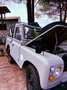 Land Rover Series III 88 - thumbnail 8