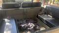 Land Rover Series III 88 - thumbnail 9