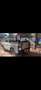 Land Rover Series III 88 - thumbnail 3