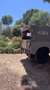 Land Rover Series III 88 - thumbnail 7