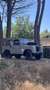 Land Rover Series III 88 - thumbnail 1