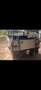 Land Rover Series III 88 - thumbnail 4