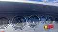 Land Rover Series III 88 - thumbnail 10
